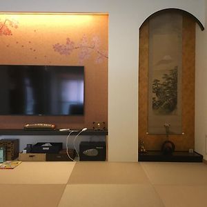 Camera familiare superior con letto king size
